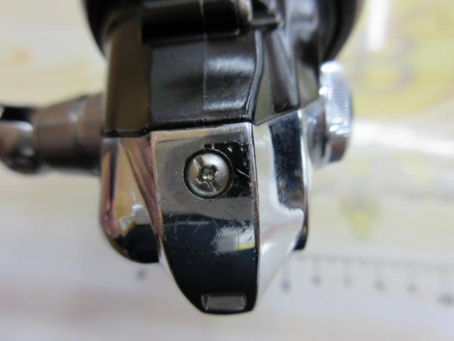 13ソアレBB C2000PGSS