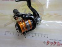 13ソアレBB C2000PGSS