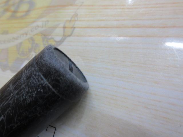 CWダイレクトパワー大島 1-53