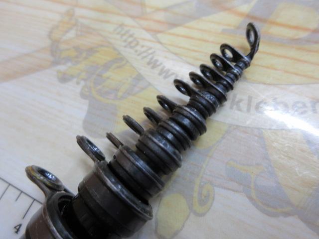 CWダイレクトパワー大島 1-53