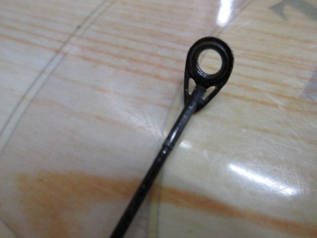 CWダイレクトパワー大島 1-53