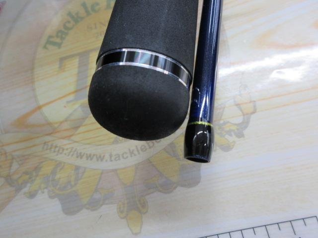 ボートゲーマーSSD S73M