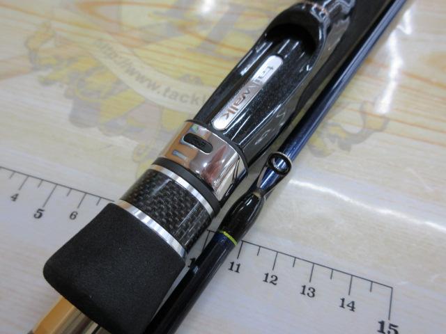 ボートゲーマーSSD S73M