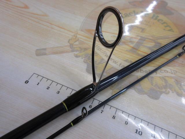 ボートゲーマーSSD S73M