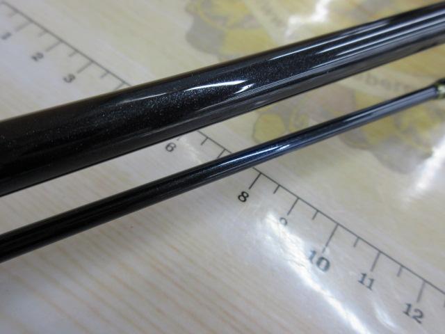 ボートゲーマーSSD S73M