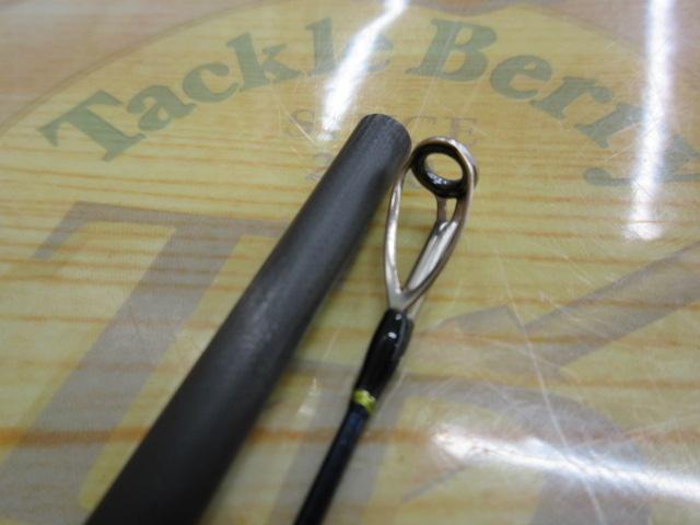 ボートゲーマーSSD S73M