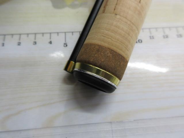 ラグゼソルテージリフレックスレオザ 87L SOLID EMOTION