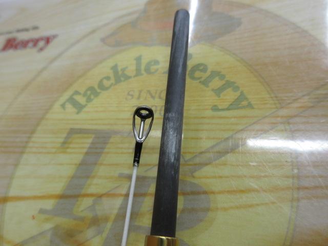 ラグゼソルテージリフレックスレオザ 87L SOLID EMOTION