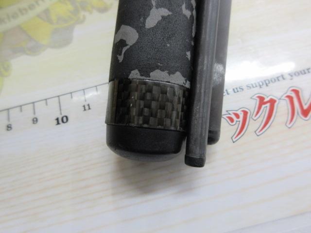 ゲームAR-C S1006L