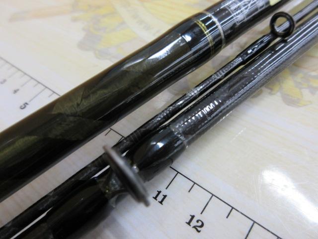 ゲームAR-C S1006L