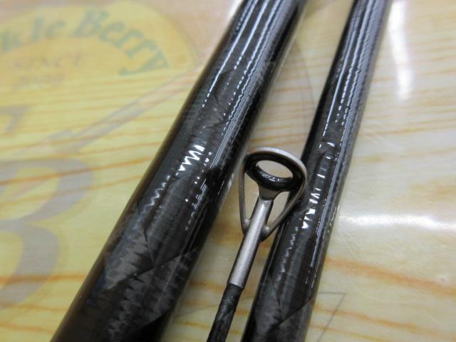 ゲームAR-C S1006L