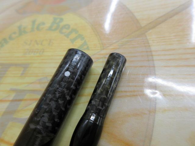 ゲームAR-C S1006L