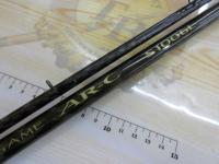 ゲームAR-C S1006L