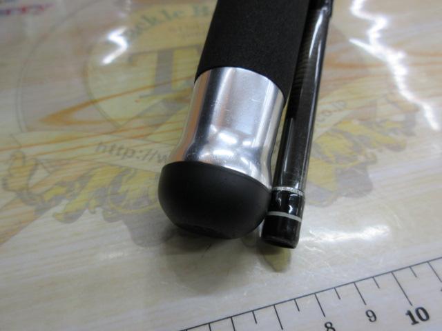 シーボクサー CSBS-86ME カーブスターT24