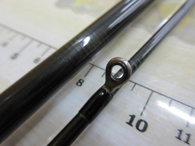 シーボクサー CSBS-86ME カーブスターT24