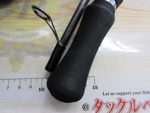 ヴォルテックスVX-93MML