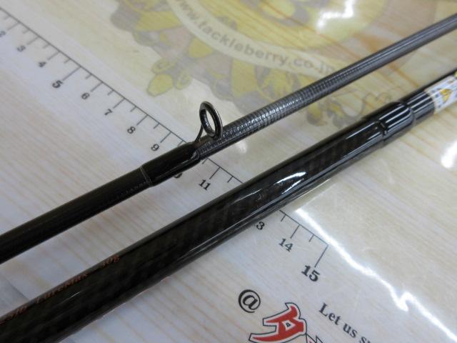 ヴォルテックスVX-93MML