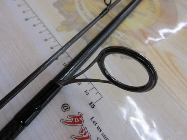 ヴォルテックスVX-93MML