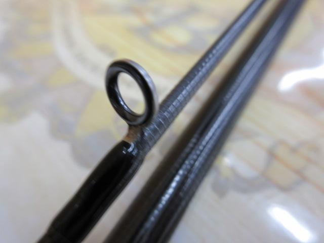 ヴォルテックスVX-93MML