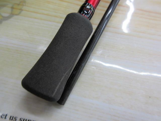 ハートランド HL6112ULRFS-SV AGS24