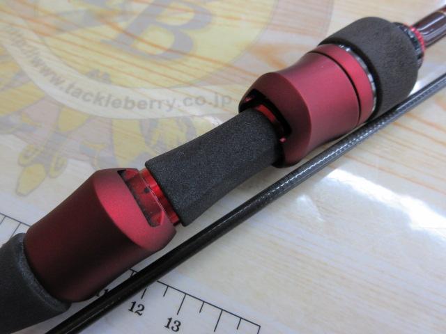 ハートランド HL6112ULRFS-SV AGS24