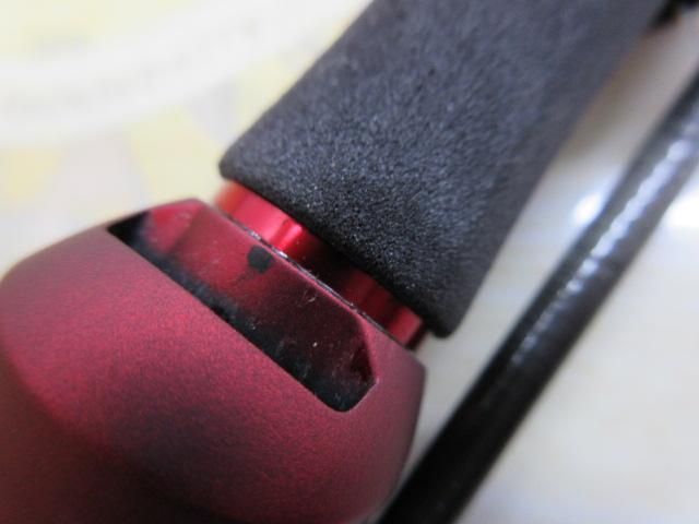 ハートランド HL6112ULRFS-SV AGS24