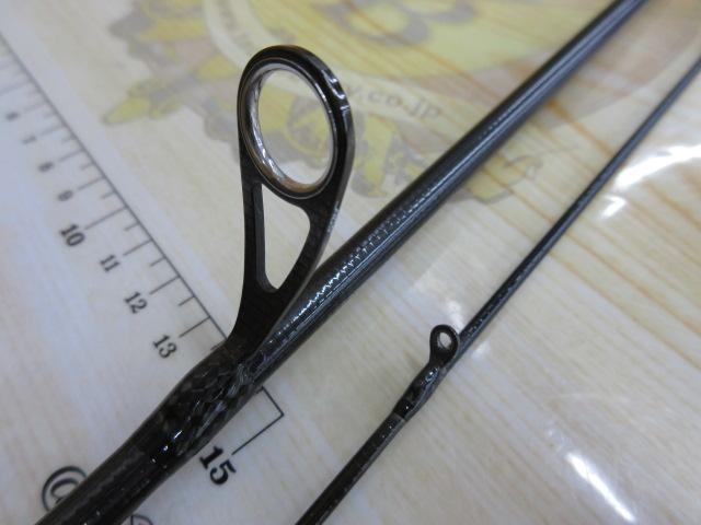 ハートランド HL6112ULRFS-SV AGS24