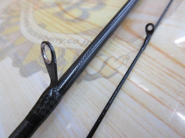 ハートランド HL6112ULRFS-SV AGS24