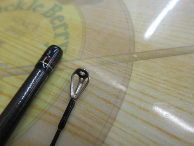 ハートランド HL6112ULRFS-SV AGS24