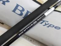 21グラップラーBBタイプC S710ML