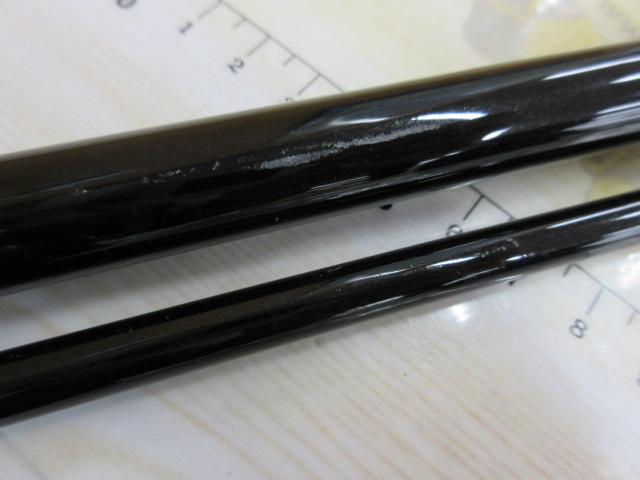 ファーストキャスト FCS-902ML