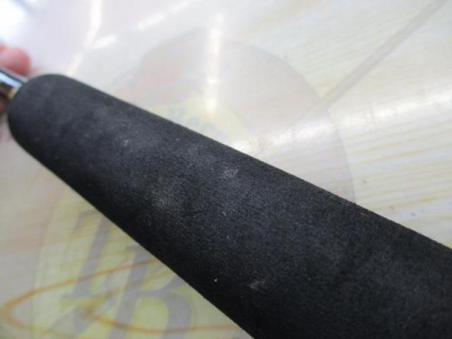 クロステージ CRX-1002MH