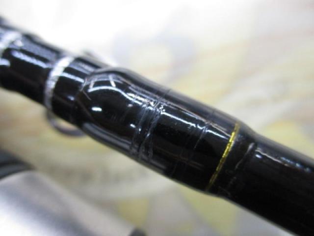 クロステージ CRX-1002MH