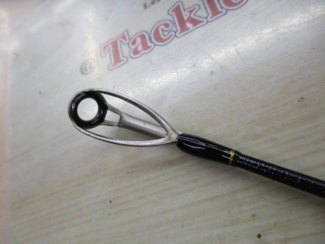 クロステージ CRX-1002MH