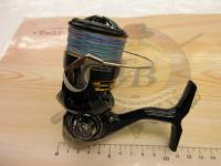 23レガリス LT2500S-XH