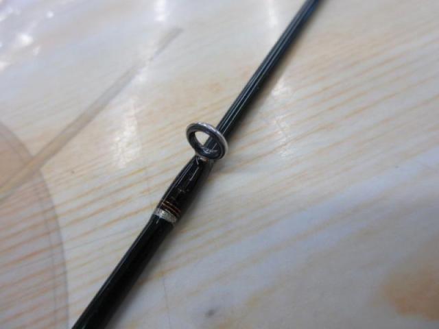 PEエボリューション PE-962ML