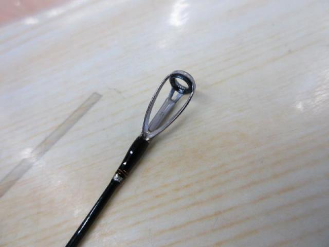 PEエボリューション PE-962ML