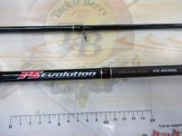 PEエボリューション PE-962ML