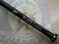 ブラックレーベル BLX SG 701MHXB