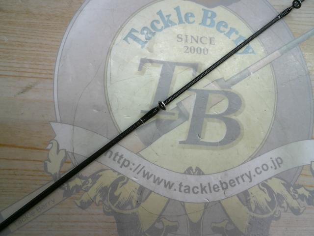 ブラックレーベル BLX SG 641ULFS