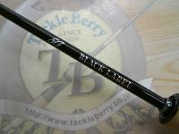 ブラックレーベル BLX SG 641ULFS