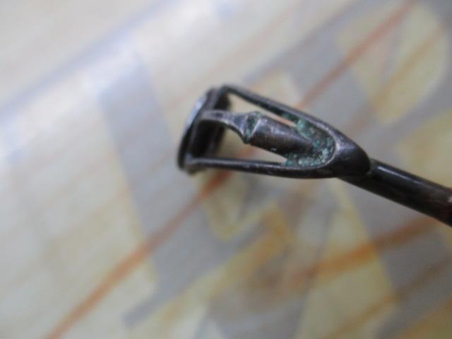 ストリームライン 50UL