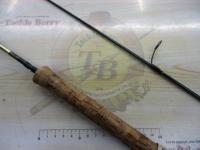 ストリームライン 50UL