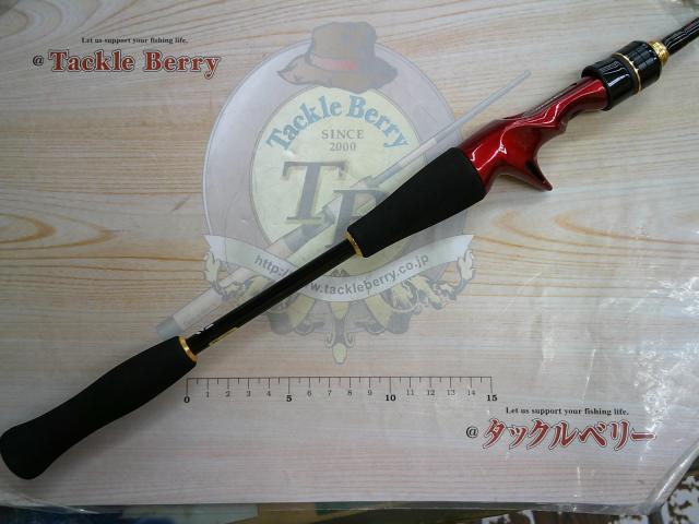 月下美人MX B69UL-S・K