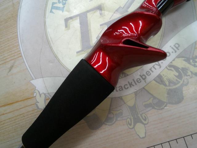 月下美人MX B69UL-S・K