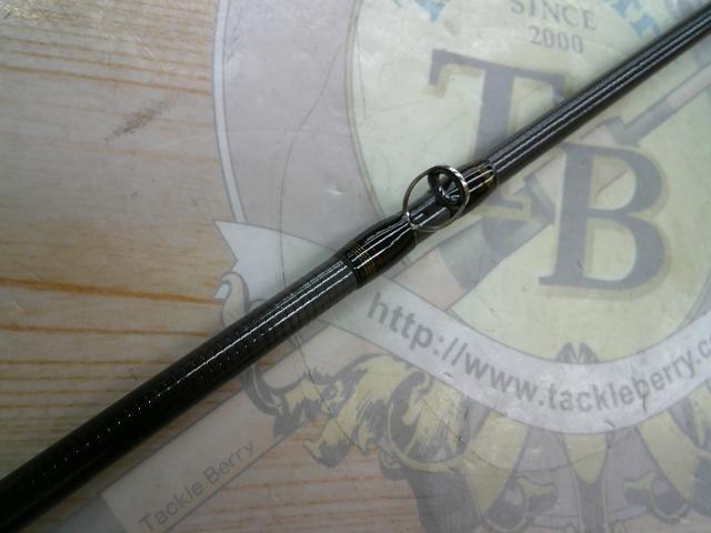 月下美人MX B69UL-S・K