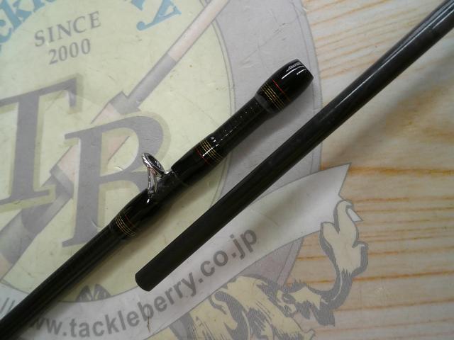 月下美人MX B69UL-S・K