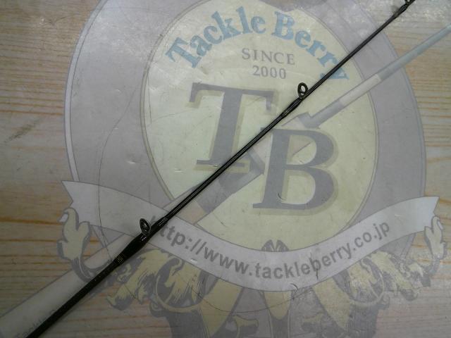 月下美人MX B69UL-S・K