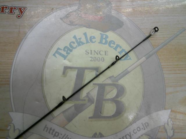 月下美人MX B69UL-S・K