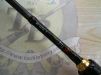 月下美人MX B69UL-S・K